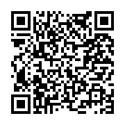 고시/공고 페이지 바로가기 주소(https://www.jangseong.go.kr/q/ezIyOHwyMjIwOHxzaG93fHBhZ2U9NTQ0fQ==&e=M&s=3), QRCODE