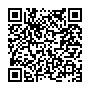 고시/공고 페이지 바로가기 주소(https://www.jangseong.go.kr/q/ezIyOHwyMjIwOHxzaG93fHBhZ2U9NTQ3fQ==&e=M&s=3), QRCODE