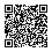 고시/공고 페이지 바로가기 주소(https://www.jangseong.go.kr/q/ezIyOHwyMjIwOHxzaG93fHBhZ2U9NTY4fQ==&e=M&s=3), QRCODE