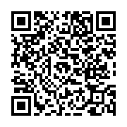 고시/공고 페이지 바로가기 주소(https://www.jangseong.go.kr/q/ezIyOHwyMjIwOHxzaG93fHBhZ2U9NTY5fQ==&e=M&s=3), QRCODE