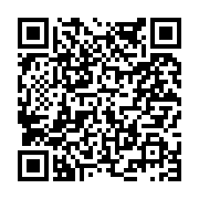 고시/공고 페이지 바로가기 주소(https://www.jangseong.go.kr/q/ezIyOHwyMjIwOHxzaG93fHBhZ2U9NjAxfQ==&e=M&s=3), QRCODE