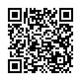 고시/공고 페이지 바로가기 주소(https://www.jangseong.go.kr/q/ezIyOHwyMjIxM3xzaG93fH0=&e=M&s=3), QRCODE