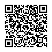 고시/공고 페이지 바로가기 주소(https://www.jangseong.go.kr/q/ezIyOHwyMjIxM3xzaG93fHBhZ2U9NDIyfQ==&e=M&s=3), QRCODE