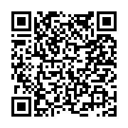 고시/공고 페이지 바로가기 주소(https://www.jangseong.go.kr/q/ezIyOHwyMjIxM3xzaG93fHBhZ2U9NTM0fQ==&e=M&s=3), QRCODE