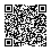 고시/공고 페이지 바로가기 주소(https://www.jangseong.go.kr/q/ezIyOHwyMjIxM3xzaG93fHBhZ2U9NTQ1fQ==&e=M&s=3), QRCODE