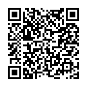 고시/공고 페이지 바로가기 주소(https://www.jangseong.go.kr/q/ezIyOHwyMjIxM3xzaG93fHBhZ2U9NTQyfQ==&e=M&s=3), QRCODE