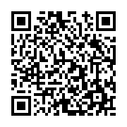 고시/공고 페이지 바로가기 주소(https://www.jangseong.go.kr/q/ezIyOHwyMjIxM3xzaG93fHBhZ2U9NTQzfQ==&e=M&s=3), QRCODE