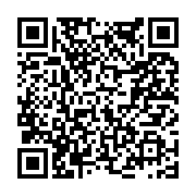 고시/공고 페이지 바로가기 주소(https://www.jangseong.go.kr/q/ezIyOHwyMjIxM3xzaG93fHBhZ2U9NTY3fQ==&e=M&s=3), QRCODE