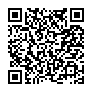고시/공고 페이지 바로가기 주소(https://www.jangseong.go.kr/q/ezIyOHwyMjIxM3xzaG93fHBhZ2U9NTY4fQ==&e=M&s=3), QRCODE