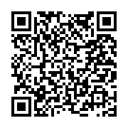 고시/공고 페이지 바로가기 주소(https://www.jangseong.go.kr/q/ezIyOHwyMjIxMXxzaG93fHBhZ2U9NDIyfQ==&e=M&s=3), QRCODE