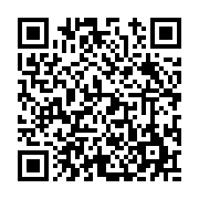 고시/공고 페이지 바로가기 주소(https://www.jangseong.go.kr/q/ezIyOHwyMjIxMXxzaG93fHBhZ2U9NDkwfQ==&e=M&s=3), QRCODE