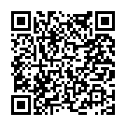 고시/공고 페이지 바로가기 주소(https://www.jangseong.go.kr/q/ezIyOHwyMjIxMXxzaG93fHBhZ2U9NTM1fQ==&e=M&s=3), QRCODE