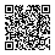 고시/공고 페이지 바로가기 주소(https://www.jangseong.go.kr/q/ezIyOHwyMjIxMXxzaG93fHBhZ2U9NTQ2fQ==&e=M&s=3), QRCODE