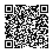 고시/공고 페이지 바로가기 주소(https://www.jangseong.go.kr/q/ezIyOHwyMjIxMXxzaG93fHBhZ2U9NTQzfQ==&e=M&s=3), QRCODE