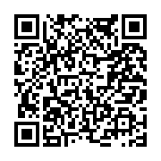 고시/공고 페이지 바로가기 주소(https://www.jangseong.go.kr/q/ezIyOHwyMjIxMXxzaG93fHBhZ2U9NTY4fQ==&e=M&s=3), QRCODE