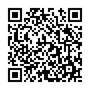 고시/공고 페이지 바로가기 주소(https://www.jangseong.go.kr/q/ezIyOHwyMjIxMXxzaG93fHBhZ2U9NjAwfQ==&e=M&s=3), QRCODE