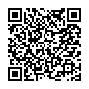 고시/공고 페이지 바로가기 주소(https://www.jangseong.go.kr/q/ezIyOHwyMjIxMnxzaG93fHBhZ2U9NDI0fQ==&e=M&s=3), QRCODE