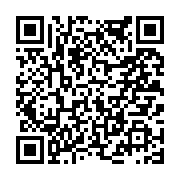 고시/공고 페이지 바로가기 주소(https://www.jangseong.go.kr/q/ezIyOHwyMjIxMnxzaG93fHBhZ2U9NDkyfQ==&e=M&s=3), QRCODE