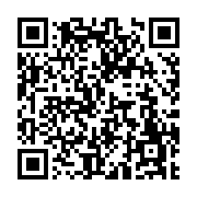 고시/공고 페이지 바로가기 주소(https://www.jangseong.go.kr/q/ezIyOHwyMjIxMnxzaG93fHBhZ2U9NTM2fQ==&e=M&s=3), QRCODE