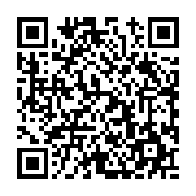 고시/공고 페이지 바로가기 주소(https://www.jangseong.go.kr/q/ezIyOHwyMjIxMnxzaG93fHBhZ2U9NTQ1fQ==&e=M&s=3), QRCODE