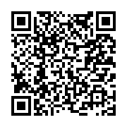 고시/공고 페이지 바로가기 주소(https://www.jangseong.go.kr/q/ezIyOHwyMjIxMnxzaG93fHBhZ2U9NTQ4fQ==&e=M&s=3), QRCODE