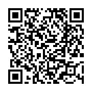 고시/공고 페이지 바로가기 주소(https://www.jangseong.go.kr/q/ezIyOHwyMjIxMnxzaG93fHBhZ2U9NTcwfQ==&e=M&s=3), QRCODE