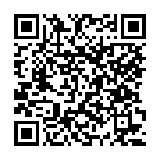 고시/공고 페이지 바로가기 주소(https://www.jangseong.go.kr/q/ezIyOHwyMjIxMnxzaG93fHBhZ2U9NjAzfQ==&e=M&s=3), QRCODE