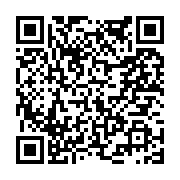 고시/공고 페이지 바로가기 주소(https://www.jangseong.go.kr/q/ezIyOHwyMjIxN3xzaG93fHBhZ2U9NDI0fQ==&e=M&s=3), QRCODE