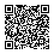 고시/공고 페이지 바로가기 주소(https://www.jangseong.go.kr/q/ezIyOHwyMjIxN3xzaG93fHBhZ2U9NDkyfQ==&e=M&s=3), QRCODE