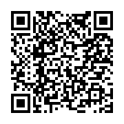 고시/공고 페이지 바로가기 주소(https://www.jangseong.go.kr/q/ezIyOHwyMjIxN3xzaG93fHBhZ2U9NTM2fQ==&e=M&s=3), QRCODE