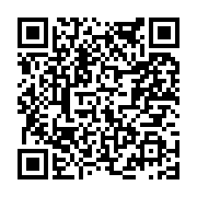 고시/공고 페이지 바로가기 주소(https://www.jangseong.go.kr/q/ezIyOHwyMjIxN3xzaG93fHBhZ2U9NTQ1fQ==&e=M&s=3), QRCODE