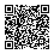 고시/공고 페이지 바로가기 주소(https://www.jangseong.go.kr/q/ezIyOHwyMjIxN3xzaG93fHBhZ2U9NTQ4fQ==&e=M&s=3), QRCODE