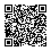 고시/공고 페이지 바로가기 주소(https://www.jangseong.go.kr/q/ezIyOHwyMjIxN3xzaG93fHBhZ2U9NTY5fQ==&e=M&s=3), QRCODE