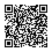 고시/공고 페이지 바로가기 주소(https://www.jangseong.go.kr/q/ezIyOHwyMjIxN3xzaG93fHBhZ2U9NTcwfQ==&e=M&s=3), QRCODE