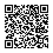 고시/공고 페이지 바로가기 주소(https://www.jangseong.go.kr/q/ezIyOHwyMjIxN3xzaG93fHBhZ2U9NjAyfQ==&e=M&s=3), QRCODE