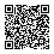 고시/공고 페이지 바로가기 주소(https://www.jangseong.go.kr/q/ezIyOHwyMjIxNHxzaG93fHBhZ2U9NDI0fQ==&e=M&s=3), QRCODE