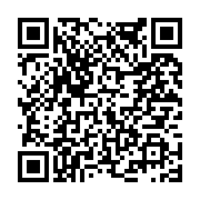 고시/공고 페이지 바로가기 주소(https://www.jangseong.go.kr/q/ezIyOHwyMjIxNHxzaG93fHBhZ2U9NTM2fQ==&e=M&s=3), QRCODE