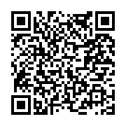 고시/공고 페이지 바로가기 주소(https://www.jangseong.go.kr/q/ezIyOHwyMjIxNHxzaG93fHBhZ2U9NTQ1fQ==&e=M&s=3), QRCODE