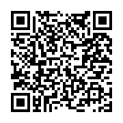 고시/공고 페이지 바로가기 주소(https://www.jangseong.go.kr/q/ezIyOHwyMjIxNHxzaG93fHBhZ2U9NTQ4fQ==&e=M&s=3), QRCODE