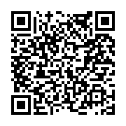 고시/공고 페이지 바로가기 주소(https://www.jangseong.go.kr/q/ezIyOHwyMjIxNHxzaG93fHBhZ2U9NTY5fQ==&e=M&s=3), QRCODE