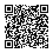 고시/공고 페이지 바로가기 주소(https://www.jangseong.go.kr/q/ezIyOHwyMjIxNHxzaG93fHBhZ2U9NTcwfQ==&e=M&s=3), QRCODE