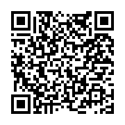고시/공고 페이지 바로가기 주소(https://www.jangseong.go.kr/q/ezIyOHwyMjIxNHxzaG93fHBhZ2U9NjAyfQ==&e=M&s=3), QRCODE