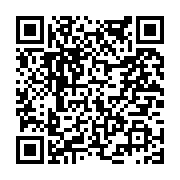 고시/공고 페이지 바로가기 주소(https://www.jangseong.go.kr/q/ezIyOHwyMjIxNXxzaG93fHBhZ2U9NDI0fQ==&e=M&s=3), QRCODE