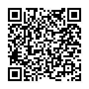 고시/공고 페이지 바로가기 주소(https://www.jangseong.go.kr/q/ezIyOHwyMjIxNXxzaG93fHBhZ2U9NDkxfQ==&e=M&s=3), QRCODE