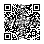 고시/공고 페이지 바로가기 주소(https://www.jangseong.go.kr/q/ezIyOHwyMjIxNXxzaG93fHBhZ2U9NDkyfQ==&e=M&s=3), QRCODE