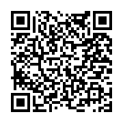 고시/공고 페이지 바로가기 주소(https://www.jangseong.go.kr/q/ezIyOHwyMjIxNXxzaG93fHBhZ2U9NTM2fQ==&e=M&s=3), QRCODE