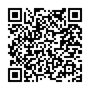 고시/공고 페이지 바로가기 주소(https://www.jangseong.go.kr/q/ezIyOHwyMjIxNXxzaG93fHBhZ2U9NTQ1fQ==&e=M&s=3), QRCODE