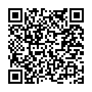 고시/공고 페이지 바로가기 주소(https://www.jangseong.go.kr/q/ezIyOHwyMjIxNXxzaG93fHBhZ2U9NTQ4fQ==&e=M&s=3), QRCODE