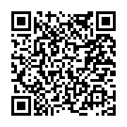 고시/공고 페이지 바로가기 주소(https://www.jangseong.go.kr/q/ezIyOHwyMjIxNXxzaG93fHBhZ2U9NTY5fQ==&e=M&s=3), QRCODE