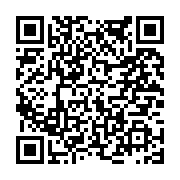 고시/공고 페이지 바로가기 주소(https://www.jangseong.go.kr/q/ezIyOHwyMjIxNXxzaG93fHBhZ2U9NTcwfQ==&e=M&s=3), QRCODE